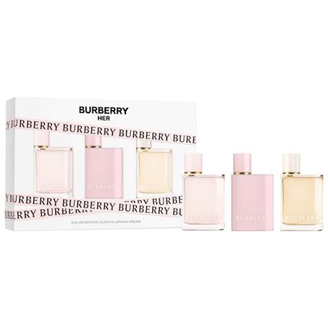 burberry anhangeretui|burberry perfume sephora.